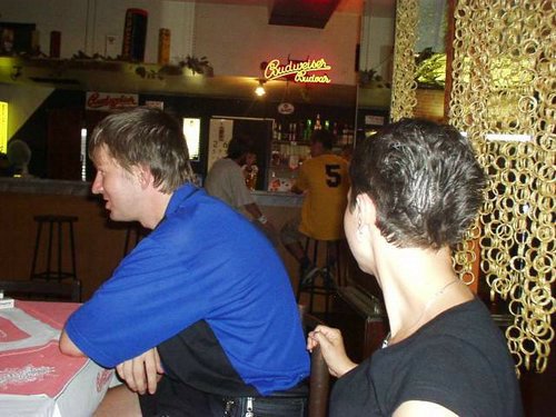 Foto_033.jpg