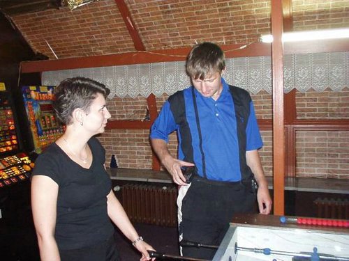 Foto_035.jpg