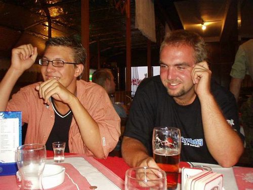 Foto_039.jpg
