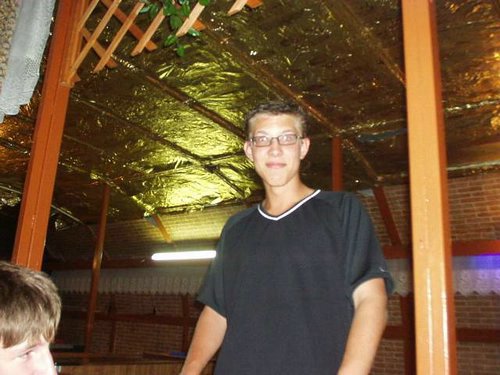 Foto_041.jpg