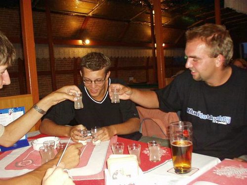 Foto_044.jpg