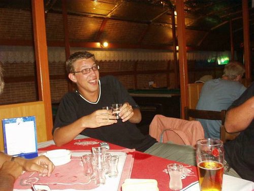 Foto_045.jpg