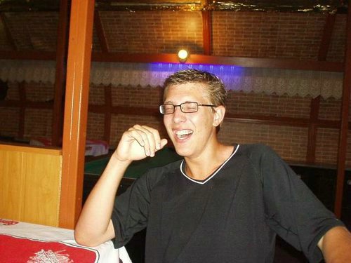 Foto_046.jpg