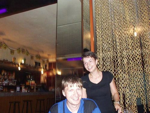 Foto_047.jpg