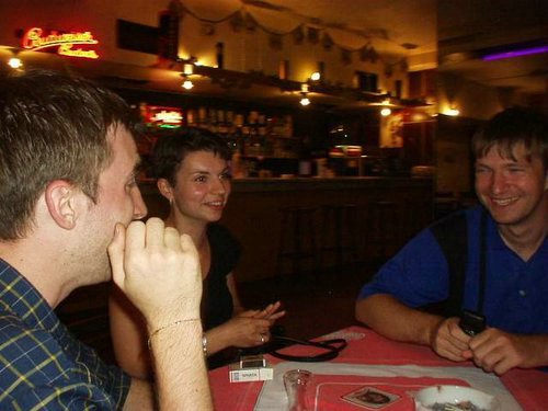 Foto_049.jpg