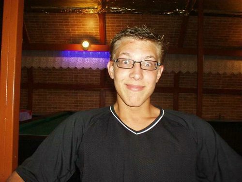 Foto_051.jpg