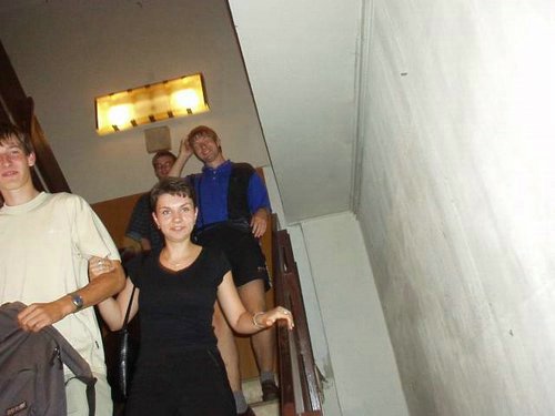 Foto_054.jpg
