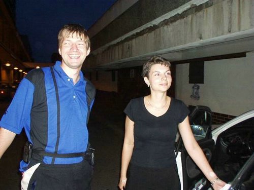 Foto_058.jpg