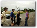 Foto_002.jpg