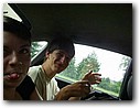 Foto_004.jpg