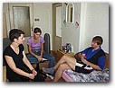Foto_005.jpg