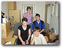Foto_007.jpg