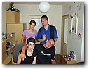 Foto_008.jpg