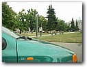 Foto_009.jpg