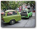 Foto_010.jpg