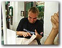 Foto_011.jpg