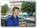 Foto_015.jpg