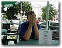 Foto_016.jpg
