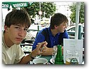 Foto_017.jpg