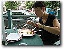 Foto_018.jpg