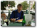 Foto_019.jpg