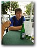 Foto_020.jpg
