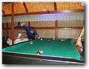 Foto_022.jpg