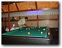 Foto_023.jpg
