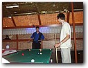 Foto_024.jpg