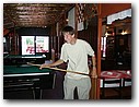Foto_025.jpg
