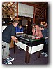 Foto_026.jpg
