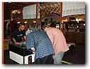 Foto_027.jpg