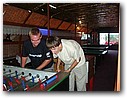 Foto_028.jpg