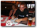Foto_029.jpg
