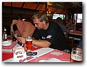 Foto_030.jpg
