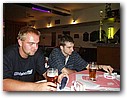 Foto_031.jpg