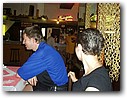 Foto_033.jpg