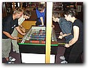 Foto_034.jpg