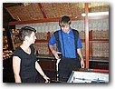 Foto_035.jpg