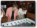 Foto_036.jpg