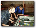 Foto_037.jpg