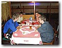 Foto_038.jpg
