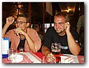 Foto_039.jpg