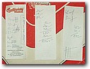 Foto_040.jpg