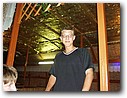Foto_041.jpg