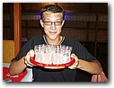 Foto_042.jpg