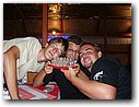Foto_043.jpg