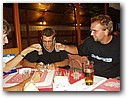 Foto_044.jpg