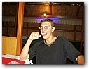 Foto_046.jpg
