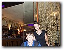 Foto_047.jpg